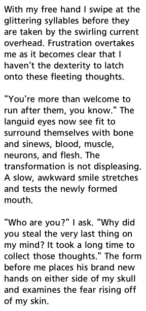 image from http://theresalargusa.typepad.com/.a/6a01348084d007970c01538ef74a83970b-pi