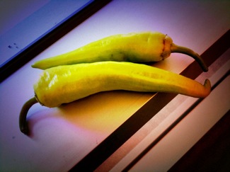 image from http://theresalargusa.typepad.com/.a/6a01348084d007970c015432c46844970c-pi