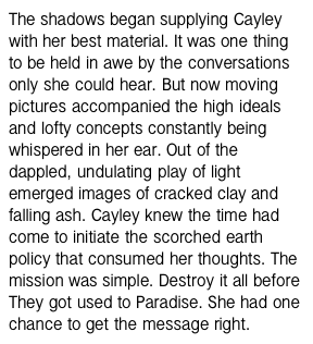 image from http://theresalargusa.typepad.com/.a/6a01348084d007970c015432c46851970c-pi