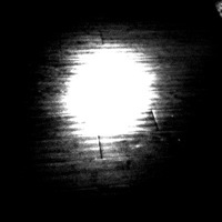 image from http://theresalargusa.typepad.com/.a/6a01348084d007970c0154341fa944970c-pi