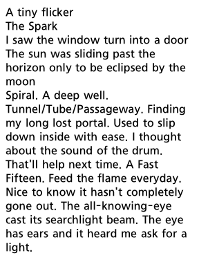 image from http://theresalargusa.typepad.com/.a/6a01348084d007970c014e8a3f8ced970d-pi