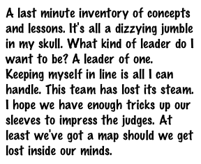 image from http://theresalargusa.typepad.com/.a/6a01348084d007970c01538fd26a5e970b-pi