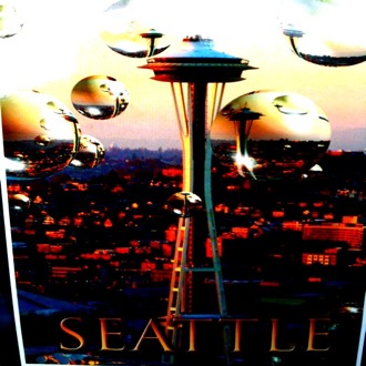 image from http://theresalargusa.typepad.com/.a/6a01348084d007970c014e8bcc5a60970d-pi