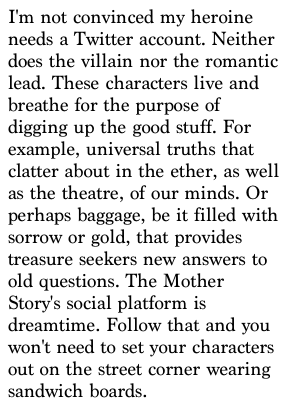 image from http://theresalargusa.typepad.com/.a/6a01348084d007970c0167613a47ba970b-pi