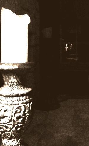 image from http://theresalargusa.typepad.com/.a/6a01348084d007970c0167613a47c1970b-pi