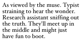 image from http://theresalargusa.typepad.com/.a/6a01348084d007970c01676089f2d6970b-pi