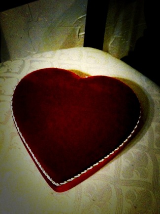 image from http://theresalargusa.typepad.com/.a/6a01348084d007970c0168e79db5f6970c-pi