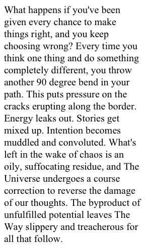 image from http://theresalargusa.typepad.com/.a/6a01348084d007970c0168e79db5e6970c-pi