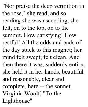 image from http://theresalargusa.typepad.com/.a/6a01348084d007970c0168e937a887970c-pi