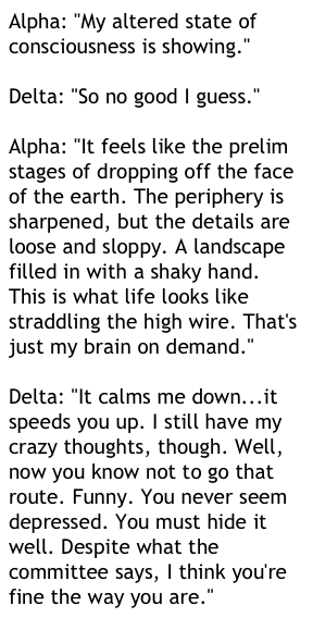 image from http://theresalargusa.typepad.com/.a/6a01348084d007970c0168e92cf24e970c-pi