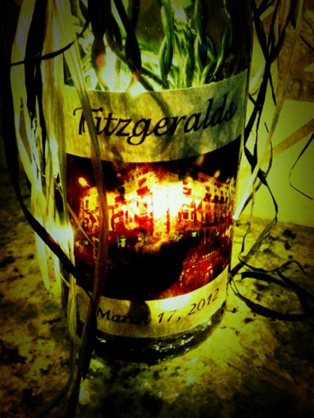 image from http://theresalargusa.typepad.com/.a/6a01348084d007970c0163030c080a970d-pi