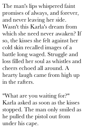 image from http://theresalargusa.typepad.com/.a/6a01348084d007970c01676414ac8f970b-pi