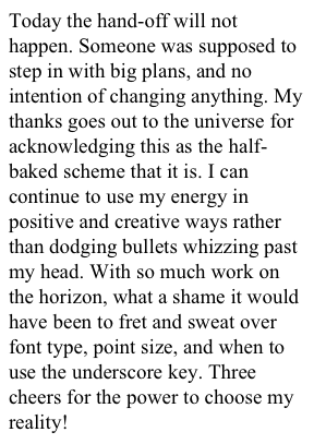 image from http://theresalargusa.typepad.com/.a/6a01348084d007970c016304a1c168970d-pi