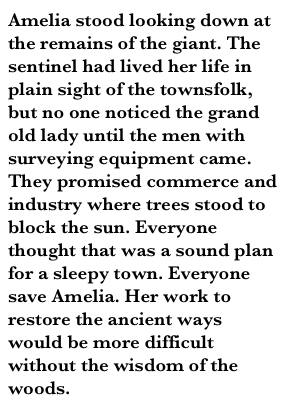 image from http://theresalargusa.typepad.com/.a/6a01348084d007970c016304c4de52970d-pi