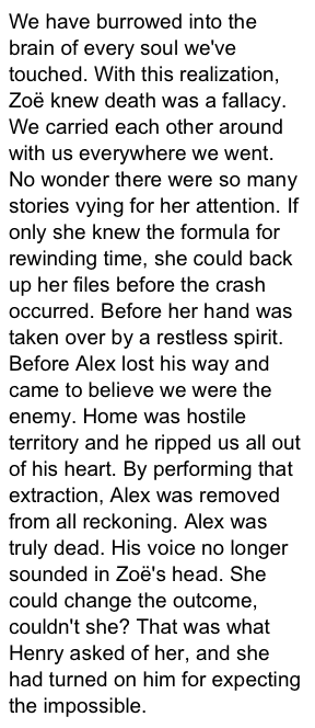 image from http://theresalargusa.typepad.com/.a/6a01348084d007970c0168e988e415970c-pi