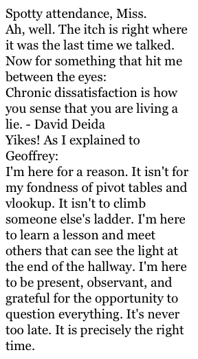 image from http://theresalargusa.typepad.com/.a/6a01348084d007970c016766722726970b-pi