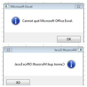 image from http://theresalargusa.typepad.com/.a/6a01348084d007970c01676672271f970b-pi