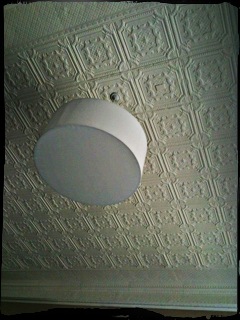 image from http://theresalargusa.typepad.com/.a/6a01348084d007970c017743b1e003970d-pi