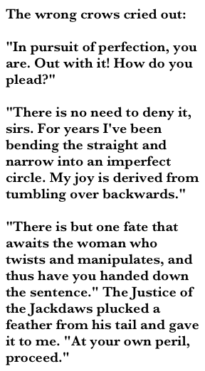 image from http://theresalargusa.typepad.com/.a/6a01348084d007970c01676858f5b0970b-pi