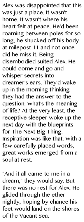 image from http://theresalargusa.typepad.com/.a/6a01348084d007970c0167683f389c970b-pi