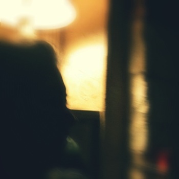 image from http://theresalargusa.typepad.com/.a/6a01348084d007970c0167683f3892970b-pi