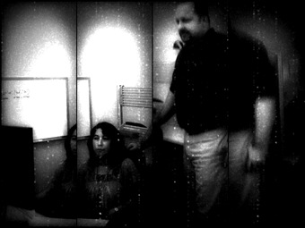 image from http://theresalargusa.typepad.com/.a/6a01348084d007970c0176162a330c970c-pi