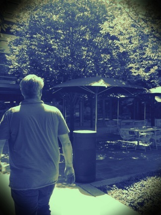 image from http://theresalargusa.typepad.com/.a/6a01348084d007970c01761618be3f970c-pi