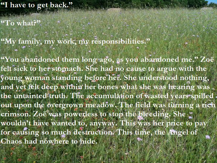 A Field Verification