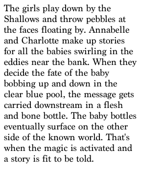 image from http://theresalargusa.typepad.com/.a/6a01348084d007970c017c316c01e9970b-pi