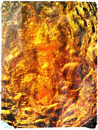 image from http://theresalargusa.typepad.com/.a/6a01348084d007970c017ee3cd72a8970d-pi