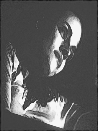 image from http://theresalargusa.typepad.com/.a/6a01348084d007970c017d3c121259970c-pi