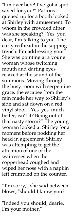 image from http://theresalargusa.typepad.com/.a/6a01348084d007970c017c319fb80c970b-pi