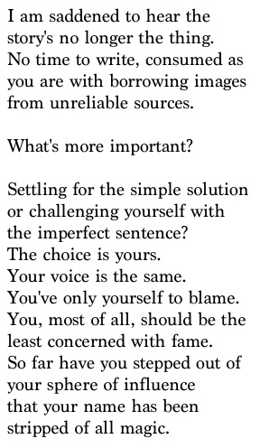 image from http://theresalargusa.typepad.com/.a/6a01348084d007970c017d3cef9c66970c-pi