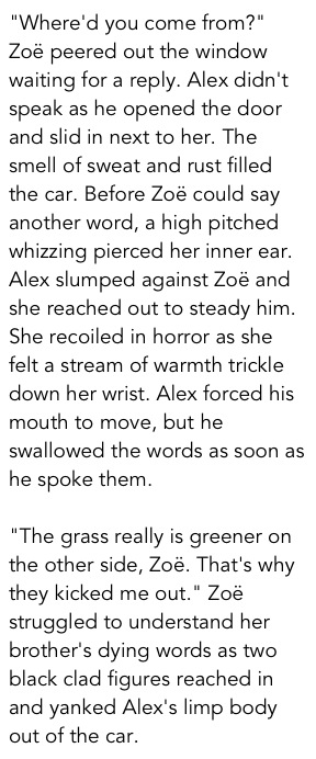 image from http://theresalargusa.typepad.com/.a/6a01348084d007970c017c3296b6c8970b-pi