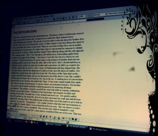 image from http://theresalargusa.typepad.com/.a/6a01348084d007970c017ee405861b970d-pi