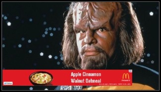 image from http://theresalargusa.typepad.com/.a/6a01348084d007970c017d3de3e7e5970c-pi