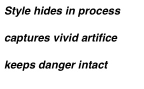 image from http://theresalargusa.typepad.com/.a/6a01348084d007970c017ee4d0f2a4970d-pi