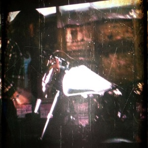 image from http://theresalargusa.typepad.com/.a/6a01348084d007970c017c332d2925970b-pi