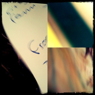 image from http://theresalargusa.typepad.com/.a/6a01348084d007970c017ee68f81ed970d-pi