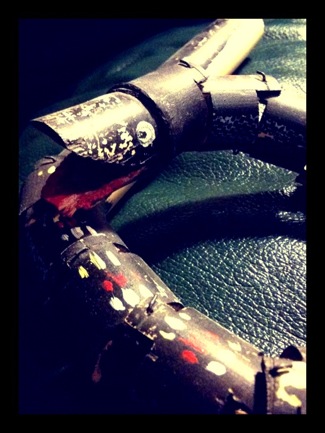 image from http://theresalargusa.typepad.com/.a/6a01348084d007970c017c34c21845970b-pi