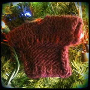 image from http://theresalargusa.typepad.com/.a/6a01348084d007970c017d3edec8c1970c-pi