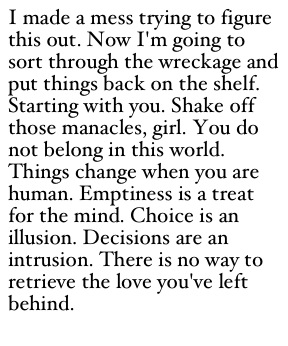 image from http://theresalargusa.typepad.com/.a/6a01348084d007970c017c34510e21970b-pi