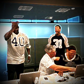 image from http://theresalargusa.typepad.com/.a/6a01348084d007970c017c36782798970b-pi