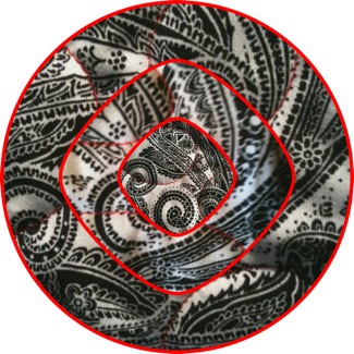 image from http://theresalargusa.typepad.com/.a/6a01348084d007970c017d408ac249970c-pi