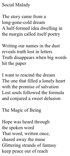 image from http://theresalargusa.typepad.com/.a/6a01348084d007970c017c36281b39970b-pi