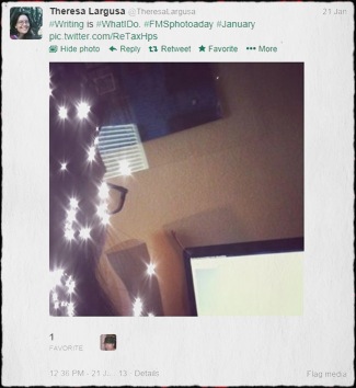 image from http://theresalargusa.typepad.com/.a/6a01348084d007970c017c36281b4e970b-pi