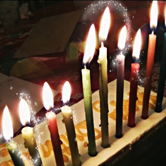 image from http://theresalargusa.typepad.com/.a/6a01348084d007970c017c361275d9970b-pi