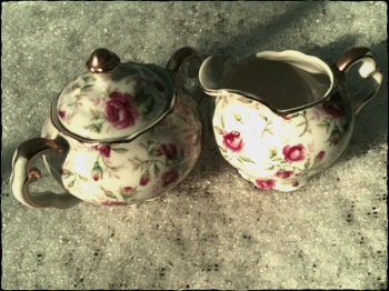 image from http://theresalargusa.typepad.com/.a/6a01348084d007970c017d400f9463970c-pi