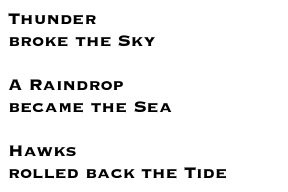 image from http://theresalargusa.typepad.com/.a/6a01348084d007970c017d3f8455f8970c-pi