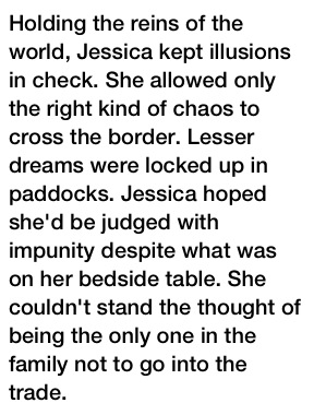 image from http://theresalargusa.typepad.com/.a/6a01348084d007970c017c371cae2a970b-pi